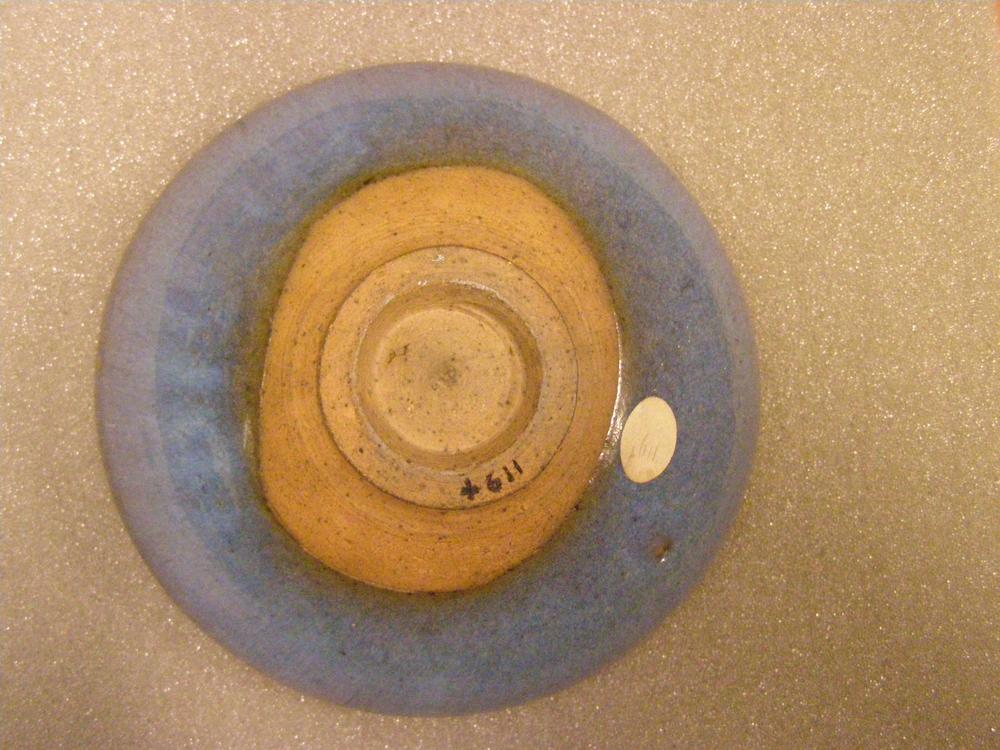 图片[4]-bowl BM-Franks.119.+-China Archive